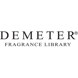 Demeter Fragrance discount code