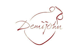 Demijohn discount code