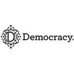 Democracy Clothing