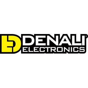 Denali Electronics discount code