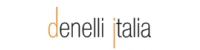 Denelli Italia discount code