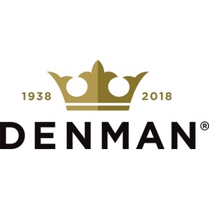Denman