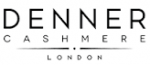 Denner Cashmere discount code