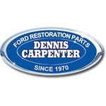 Dennis Carpenter