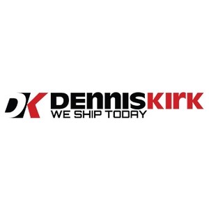 Dennis Kirk discount code