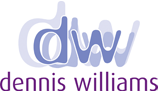 Dennis Williams discount code