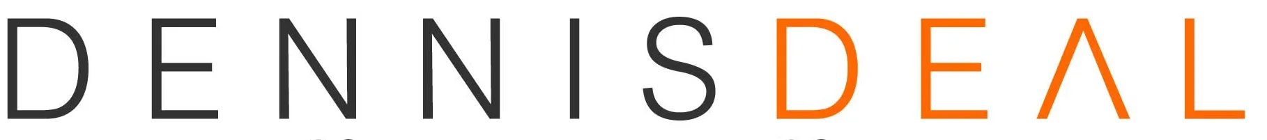 DennisDeal