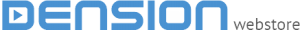 Dension discount code