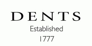 Dent-O-Care discount code