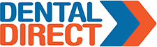 Dental Direct discount code