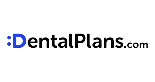 DentalPlans.com Discount Code