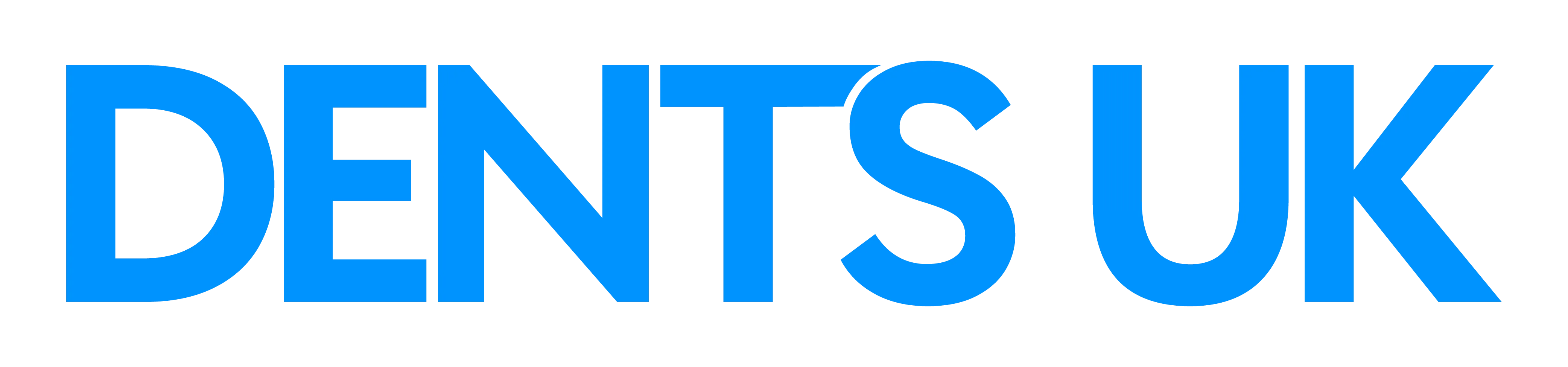 Dents UK Discount Code
