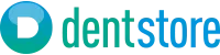 Dentstore discount code