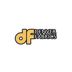 Denver Fabrics discount code