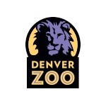 Denver Zoo discount code