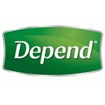 Depend discount code