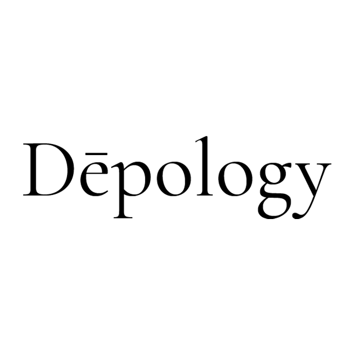 DEPOLOGY discount code