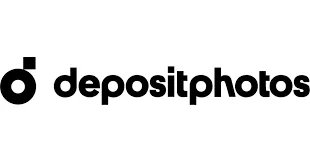 Depositphotos Discount Code