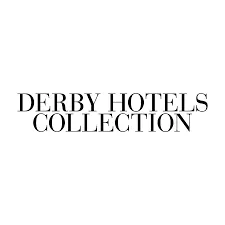 Derby Hotels