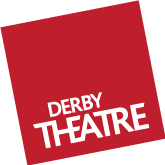 Derby Theatre discount code