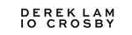 Derek Lam