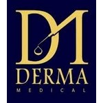Derma Medical discount code