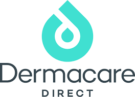 Dermacare Direct discount code