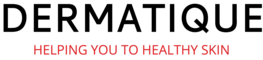 Dermatique discount code
