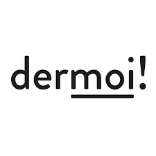 Dermoi
