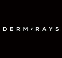 Dermrays Discount Code