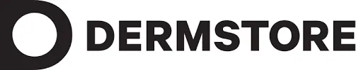 Dermstore
