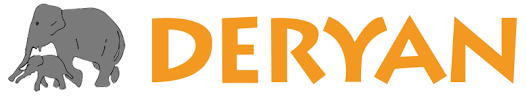 DERYAN Discount Code