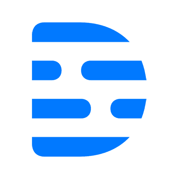 Descript discount code