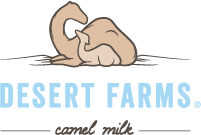 Desert Farms UK discount code
