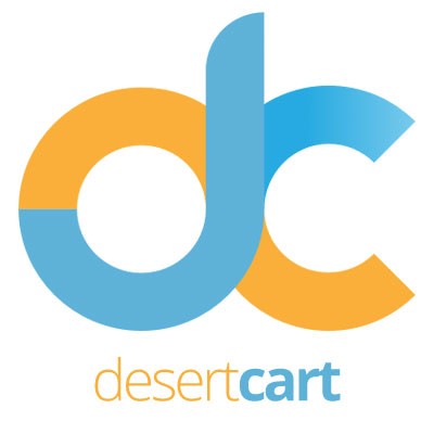 Desertcart discount code