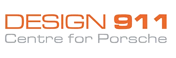 Design 911