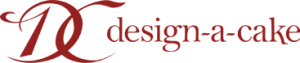 Design A Cake discount code