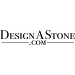Design A Stone