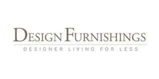 Design Furnishings