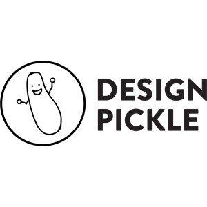 Design Pickle discount code