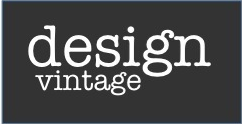 Design Vintage discount code