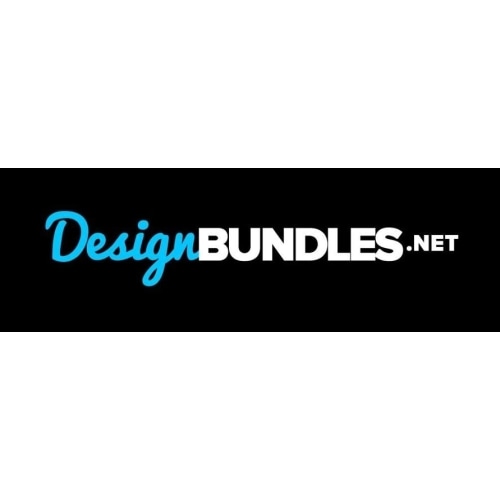 Design BUNDLES discount code