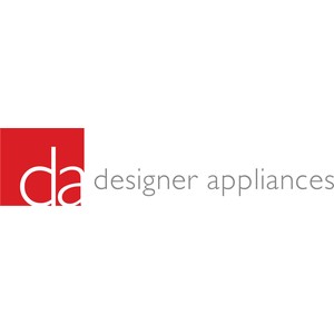 Designer Appliances