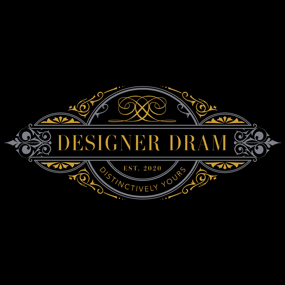 Designer Dram
