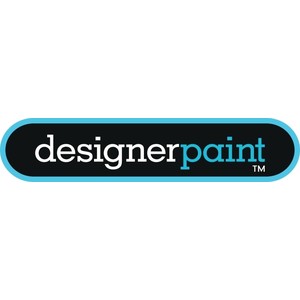 Designer Paint Discount Code