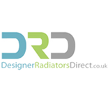 Designer Radiators Direct discount code