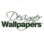 Designer Wallpapers discount code