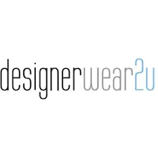 Designerwear2U discount code