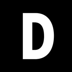 Designer Wear UK discount code