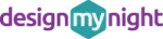 Designmynight